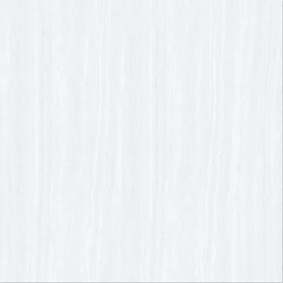 Gạch lát nền 60x60 Tasa TS 6206