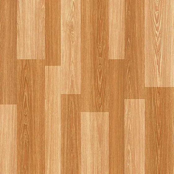 Gạch lát nền 60x60 Tasa TS 6218