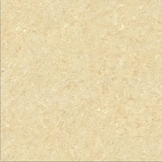 Gạch lát nền 60x60 Tasa TS 6621