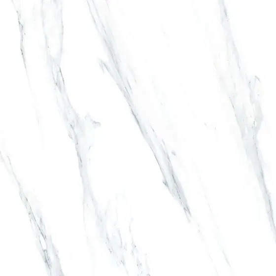 Gạch lát nền 60x60 Tasa TS 6662