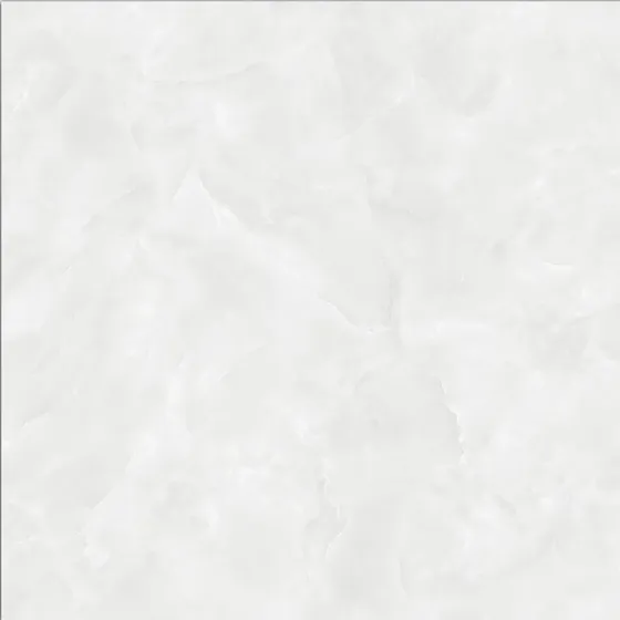 Gạch lát nền 60x60 Tasa TS 6701