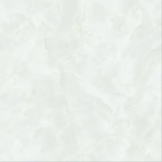 Gạch lát nền 60x60 Tasa TS 6702