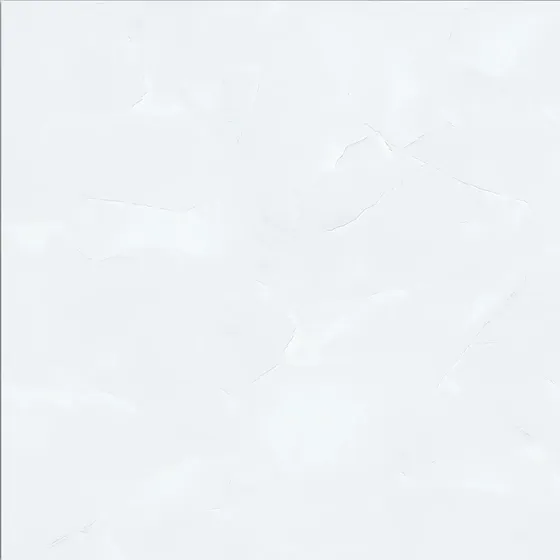 Gạch lát nền 60x60 Tasa TS 6703