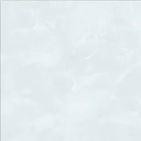 Gạch lát nền 60x60 Tasa TS 6705