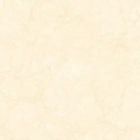 Gạch lát nền 60x60 Blue Dragon BD 6933
