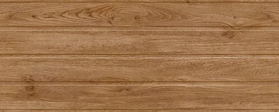 Gạch ốp tường 30×75 Tasa TS 7510
