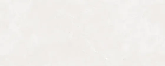 Gạch ốp tường 30×75 Tasa TS 7561