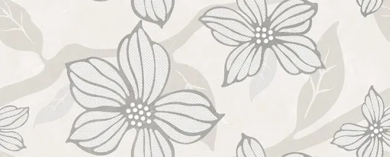 Gạch ốp tường 30×75 Tasa TS 7562