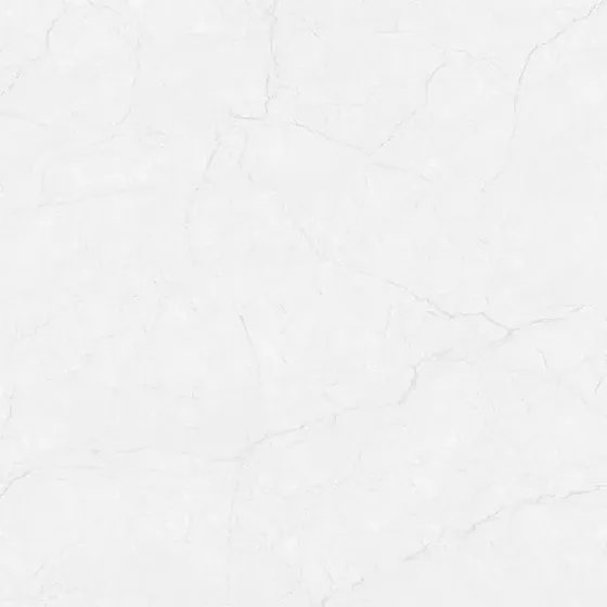 Gạch lát nền 80x80 Tasa TS 8174