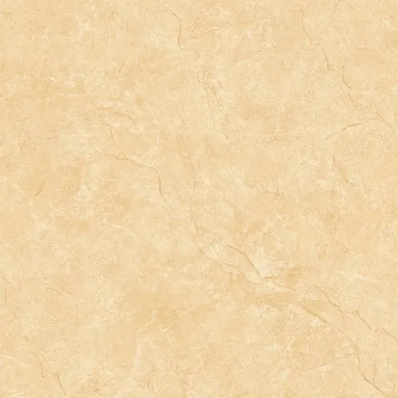 Gạch lát nền 80x80 Tasa TS 8175