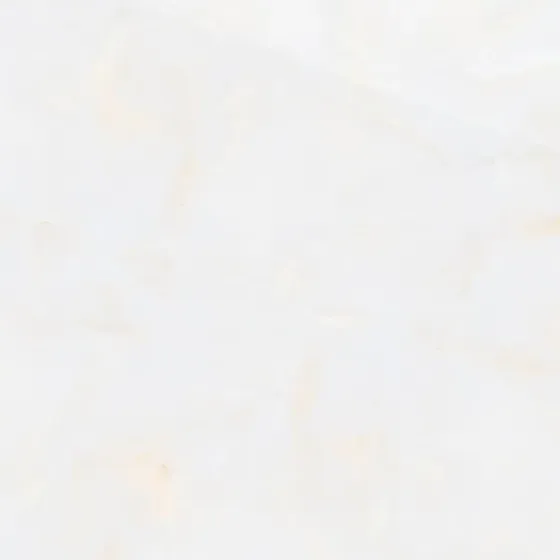 Gạch lát nền 80x80 Tasa TS 8176