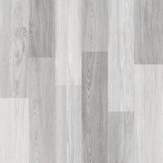 Gạch lát nền 80x80 Tasa TS 8177