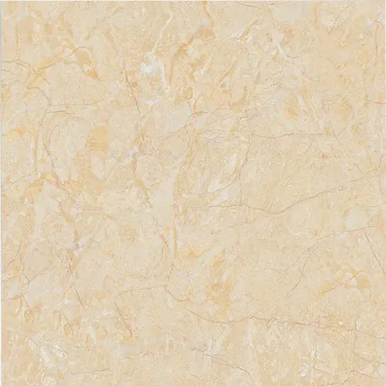 Gạch lát nền 80x80 Blue Dragon BD 8512