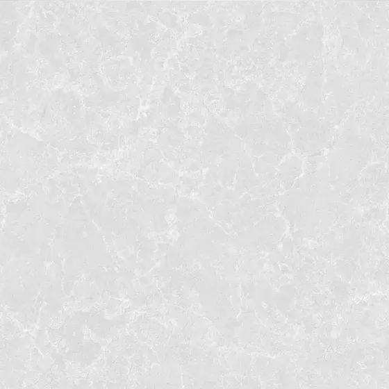 Gạch lát nền 80x80 Blue Dragon BD 8513