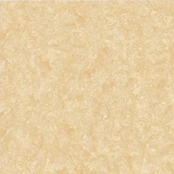 Gạch lát nền 80x80 Blue Dragon BD 8514