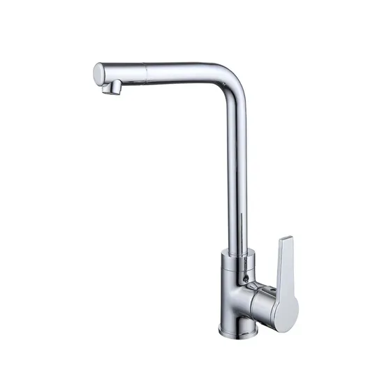 Vòi Bếp B301