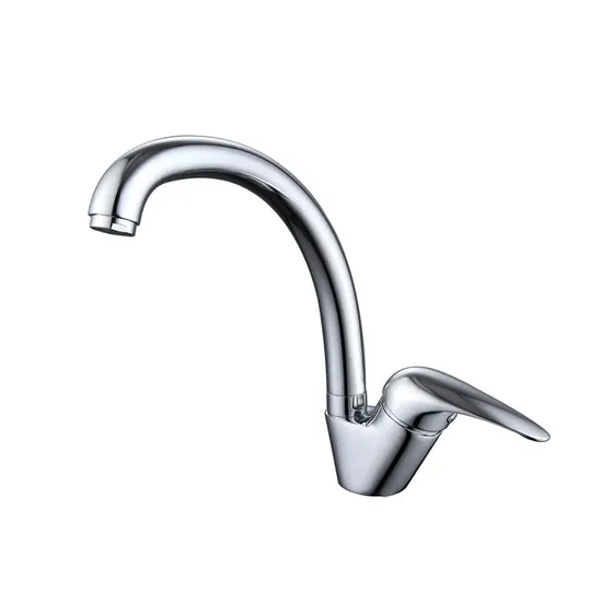 Vòi Bếp B305