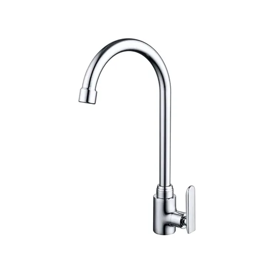 Vòi Bếp BC103