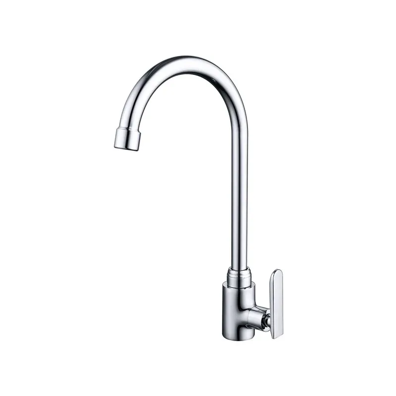 Vòi Bếp BC103