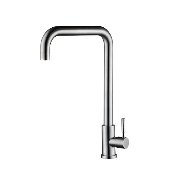 Vòi Bếp BCI202 – G