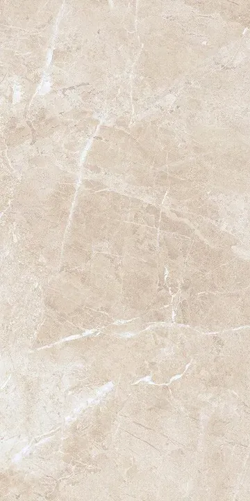 GẠCH 60x120 NHẬP KHẨU ẤN ĐỘ BD60120.002