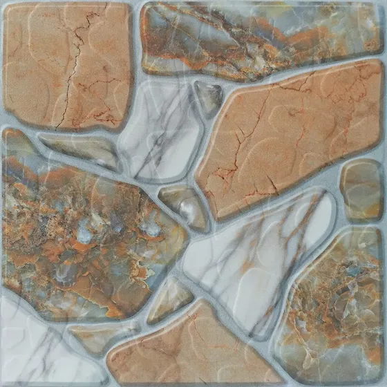 Gạch lát sân 50x50 Blue Dragon BD 1965
