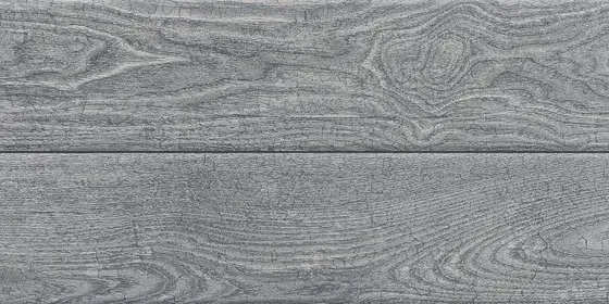 Gạch ốp tường 30×60 Thanh Long BD 3020D