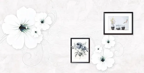 Gạch ốp tường 30×60 Thanh Long BD 3914