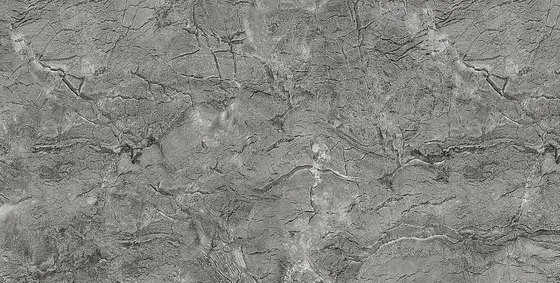 Gạch ốp tường 30×60 Thanh Long BD 3915