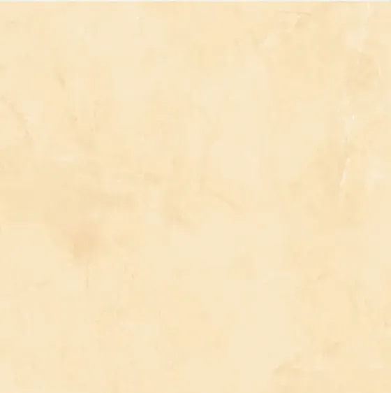 Gạch lát nền 100x100 Blue Dragon BD 54006