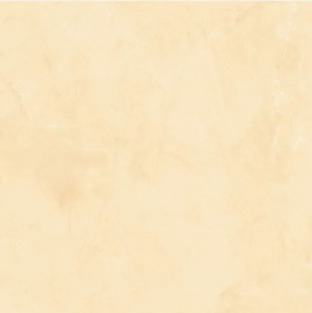 Gạch lát nền 100x100 Blue Dragon BD 54006