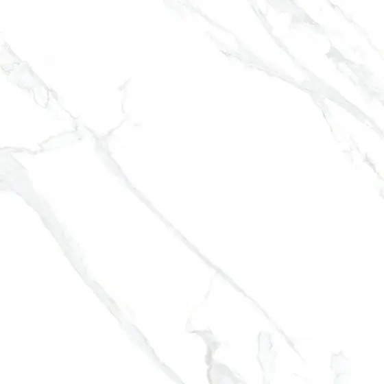 Gạch lát nền 60x60 Blue Dragon BD 6914
