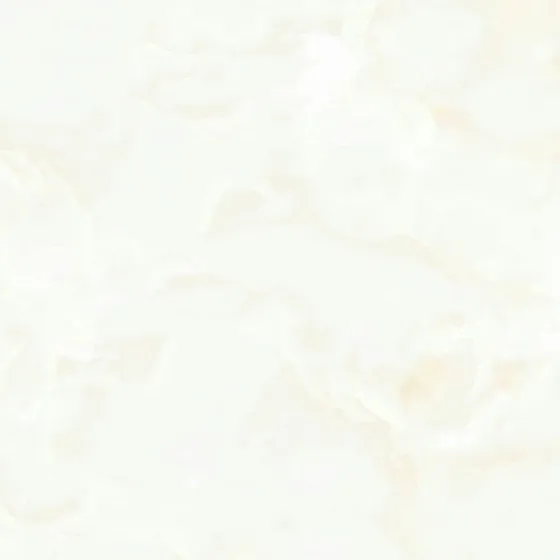 Gạch lát nền 60x60 Blue Dragon BD 6913
