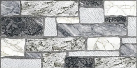 Gạch ốp tường 20x40 Thanh Long BD 2402
