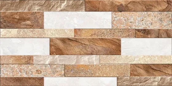 Gạch ốp tường 20x40 Thanh Long BD 2403