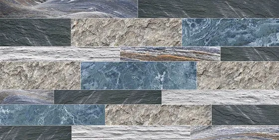 Gạch ốp tường 20x40 Thanh Long BD 2404