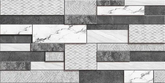 Gạch ốp tường 20x40 Thanh Long BD 2406