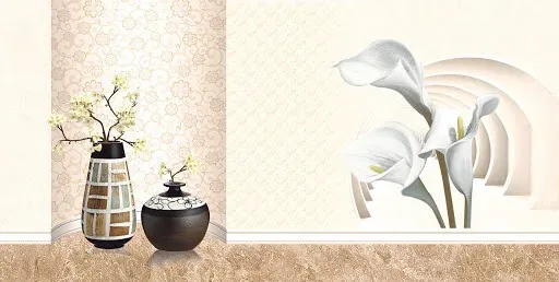 Gạch ốp tường 30×60 Thanh Long BD 3907 - BD 3908 - BD 3909