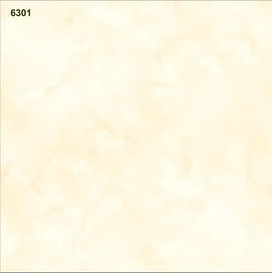 Gạch lát nền 60x60 Thanh Long BD 6301