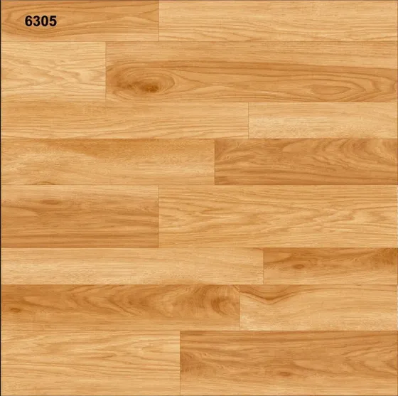 Gạch lát nền 60x60 Thanh Long BD 6305