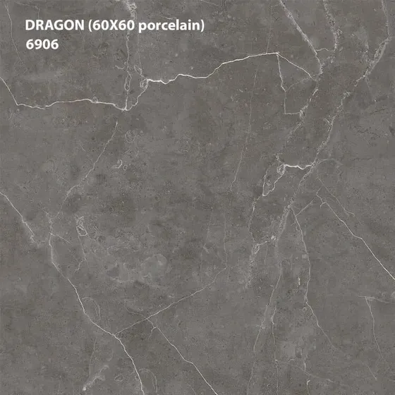 Gạch lát nền 60x60 Blue Dragon BD 6906 ( Bỏ mẫu - hết hàng)