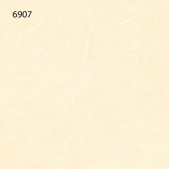 Gạch lát nền 60x60 Blue Dragon BD 6907
