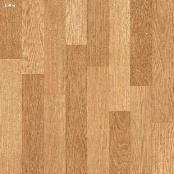 Gạch lát nền 60x60 Blue Dragon BD 6909