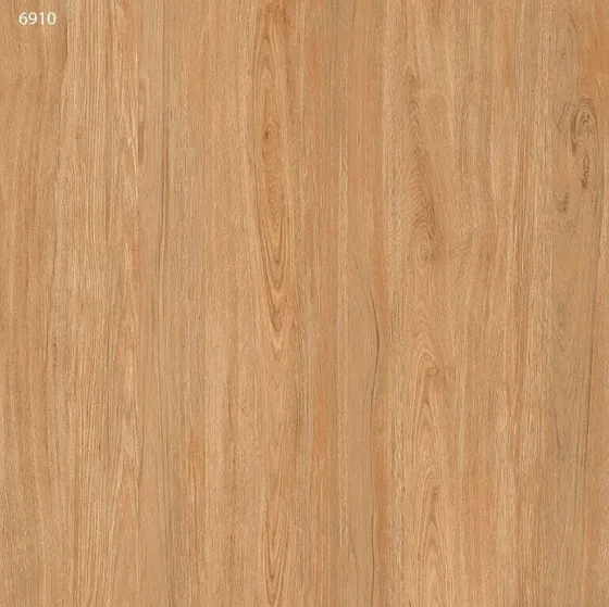 Gạch lát nền 60x60 Blue Dragon BD 6910