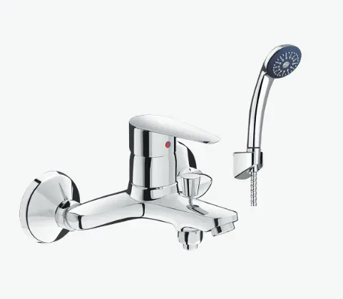 Tay sen Massage INAX BFV-1103S-4C