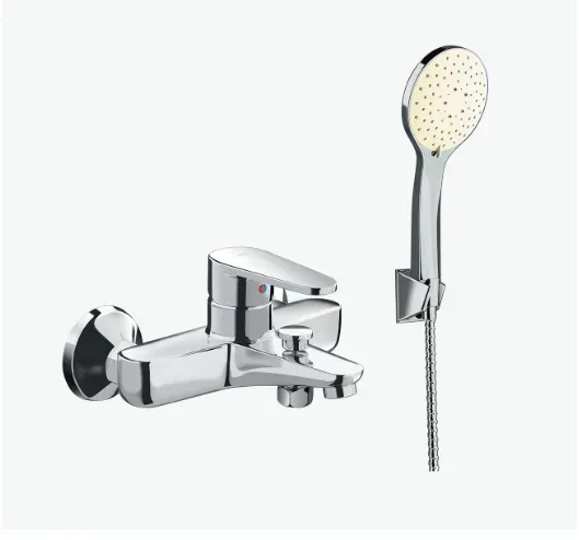 Sen vòi nóng lạnh INAX BFV-113S