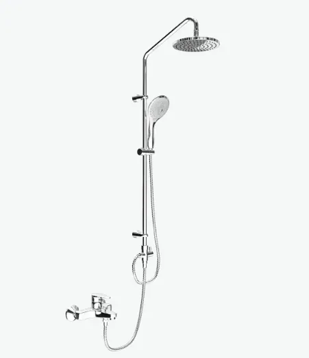 Sen tắm cây INAX BFV-1205S
