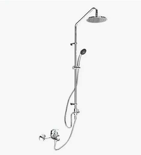 Sen tắm cây INAX BFV-1305S