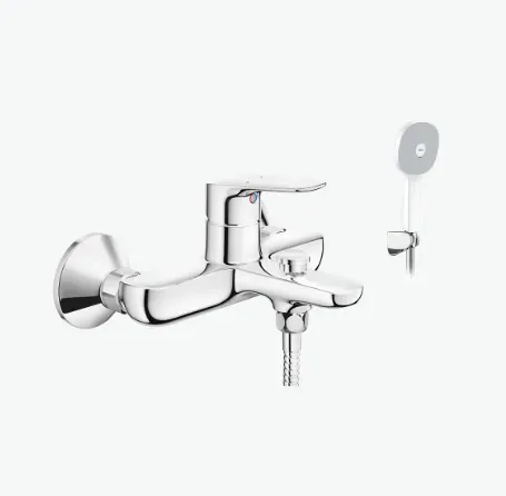 Sen tắm INAX BFV-1403S-7C