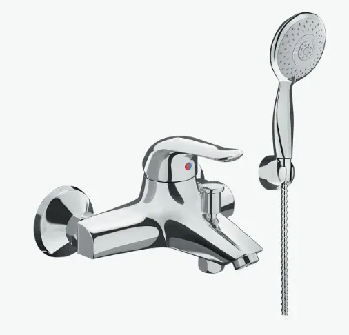 Sen vòi nóng lạnh INAX BFV-223S